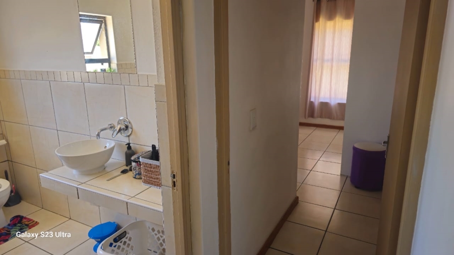 2 Bedroom Property for Sale in Dalsig Western Cape